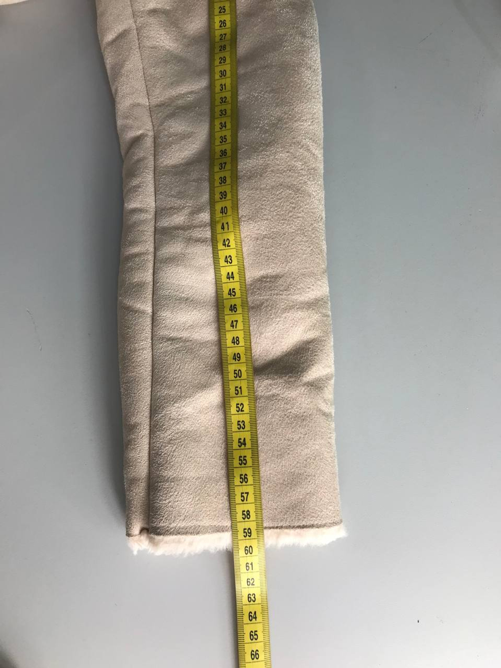 Куртка Zolla на теплую зиму, маркировка S, визуально на 44 размер