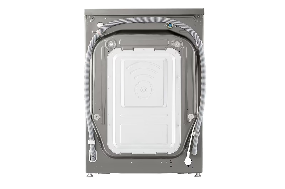 Стиральная машина LG TW4V5RS2S