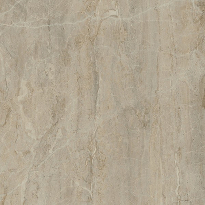 Керамогранит Риальто Нобиле бежевый лаппатированный обрезной (SG649022R)