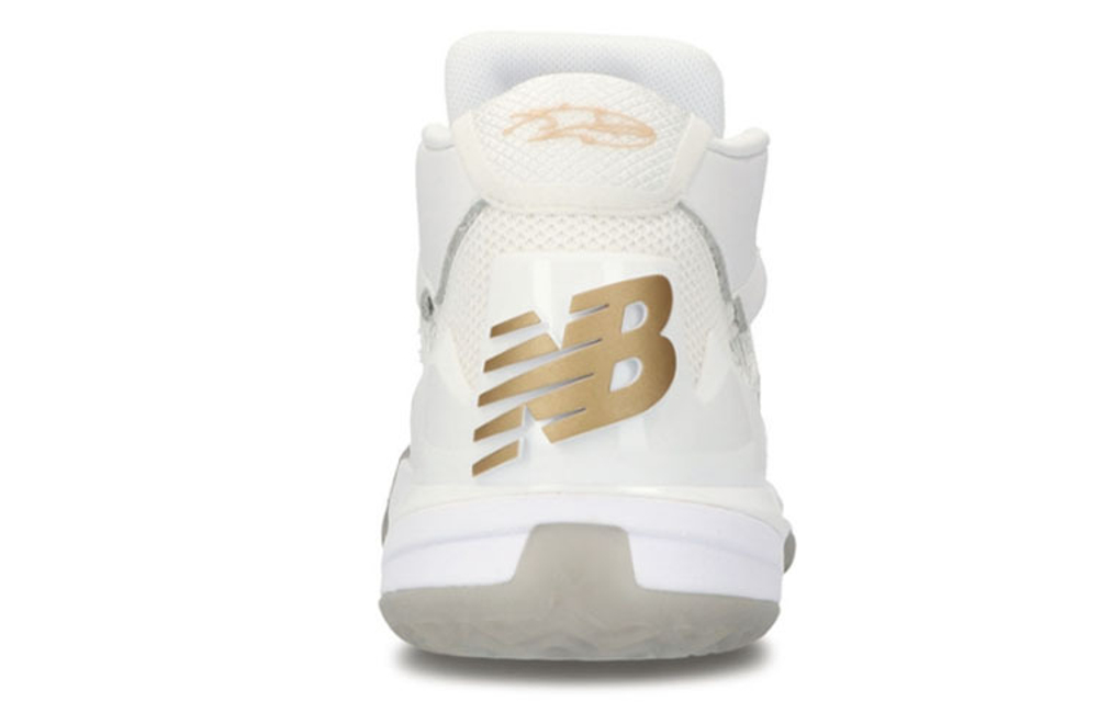 Кроссовки New Balance Kawhi 1