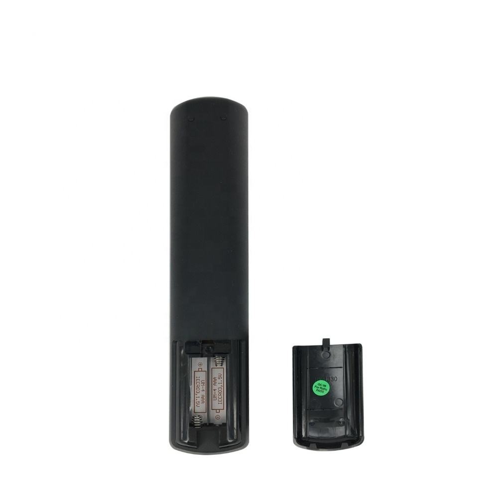 Пульт для THOMSON/TCL RM-L1330 универсальный