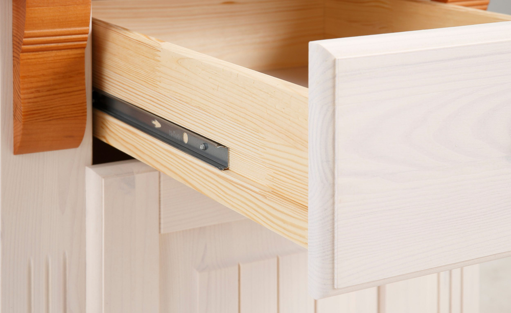 Письменный стол