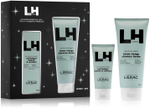 Lierac Homme Набор для мужчин Homme Hydratation (гель д/лица Gel Hydratant Energisant 50 мл + гель д/душа Gel Douche Integral 200 мл)