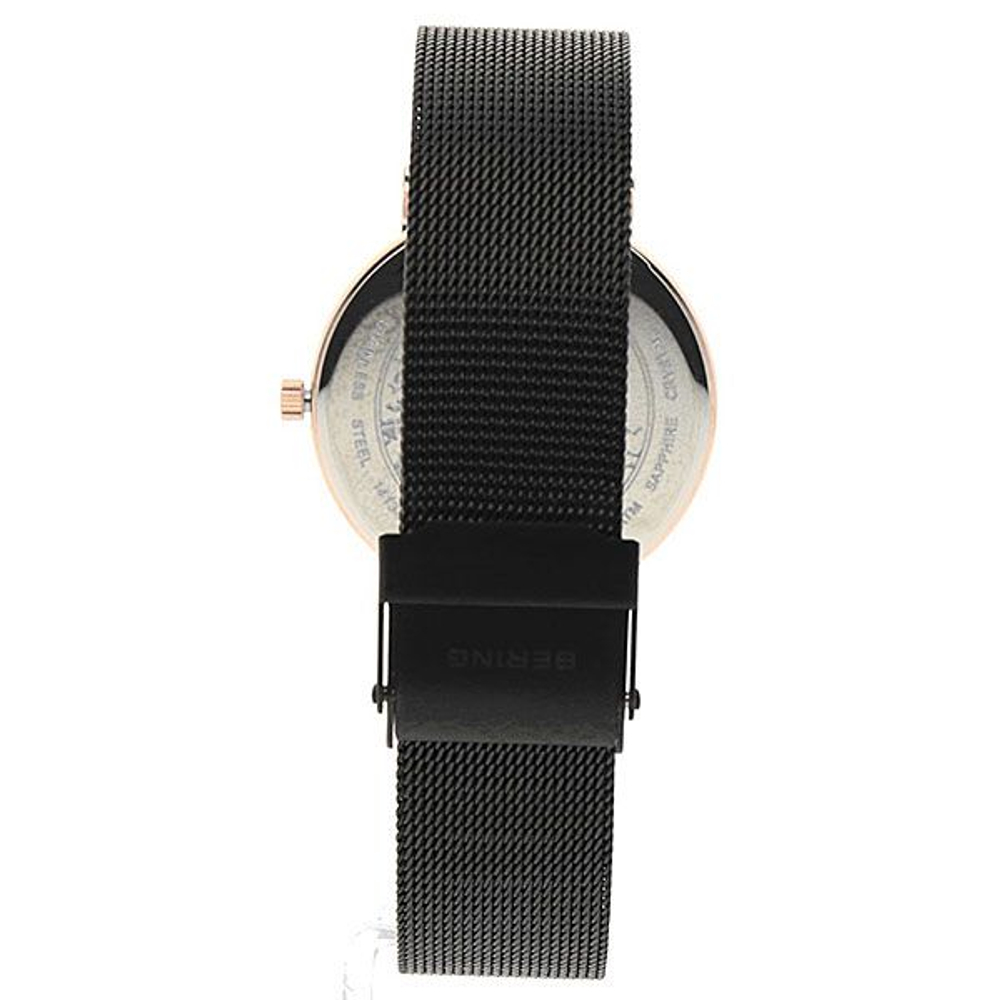 Женские наручные часы Bering 14134-166