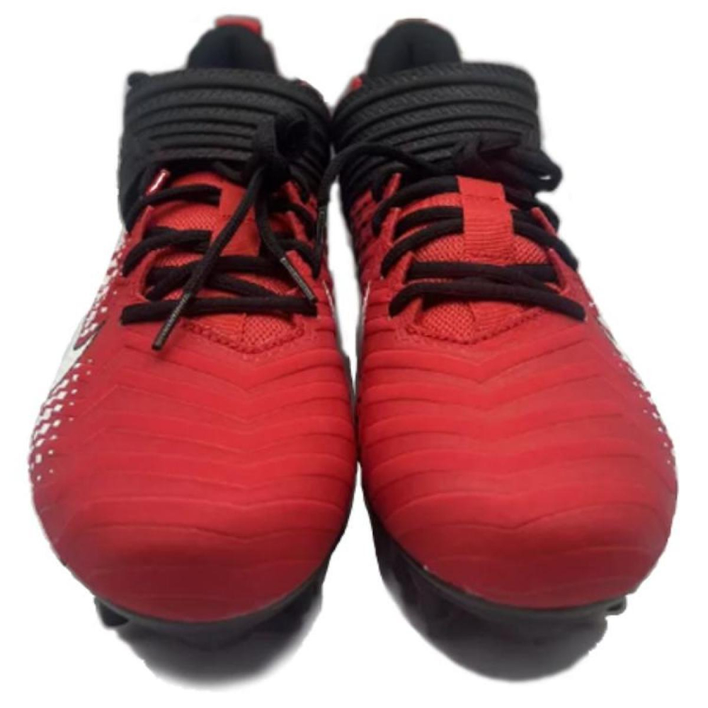 Кроссовки Nike Alpha Menace FG（ ）, AQ8154-601