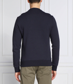 Худи brazil Michael Kors - темно-синий(CF251CH5MF)