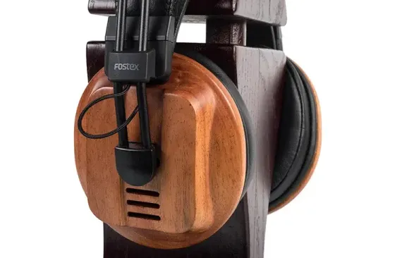 Fostex T60RP