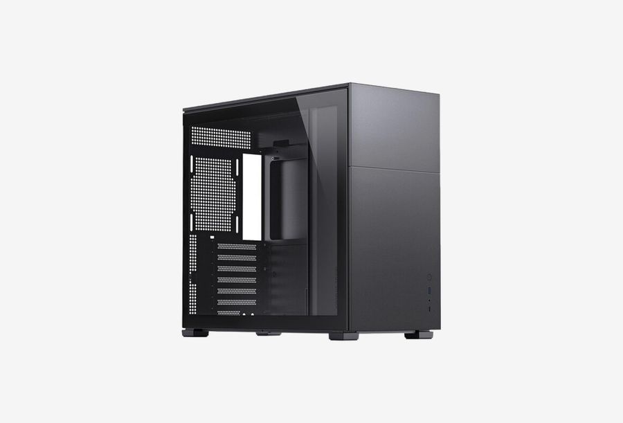 D41STDBlack_0126607104302