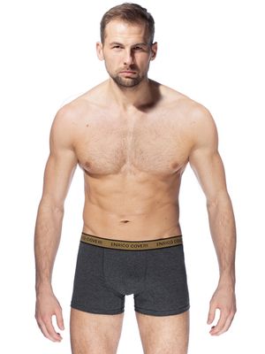 Мужские трусы EB 1679 Boxer Enrico Coveri