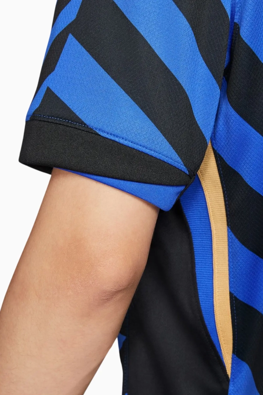 Nike inter jersey online