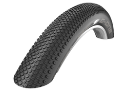 Покрышка 29X2.25 (57-622) Schwalbe G-ONE ALLROUND DD, RACEGUARD, FOLDING B/B-SK+RT HS473 ADDIX 67EPI