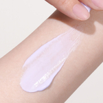 Лёгкий некомедогенный санскрин для проблемной кожи IsNtree Onion Newpair Sunscreen SPF40+ PA+++