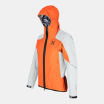 Куртка мембранная Montura MAGIC 2.0 JACKET