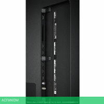 Телевизор LG QNED86 55QNED86T6A