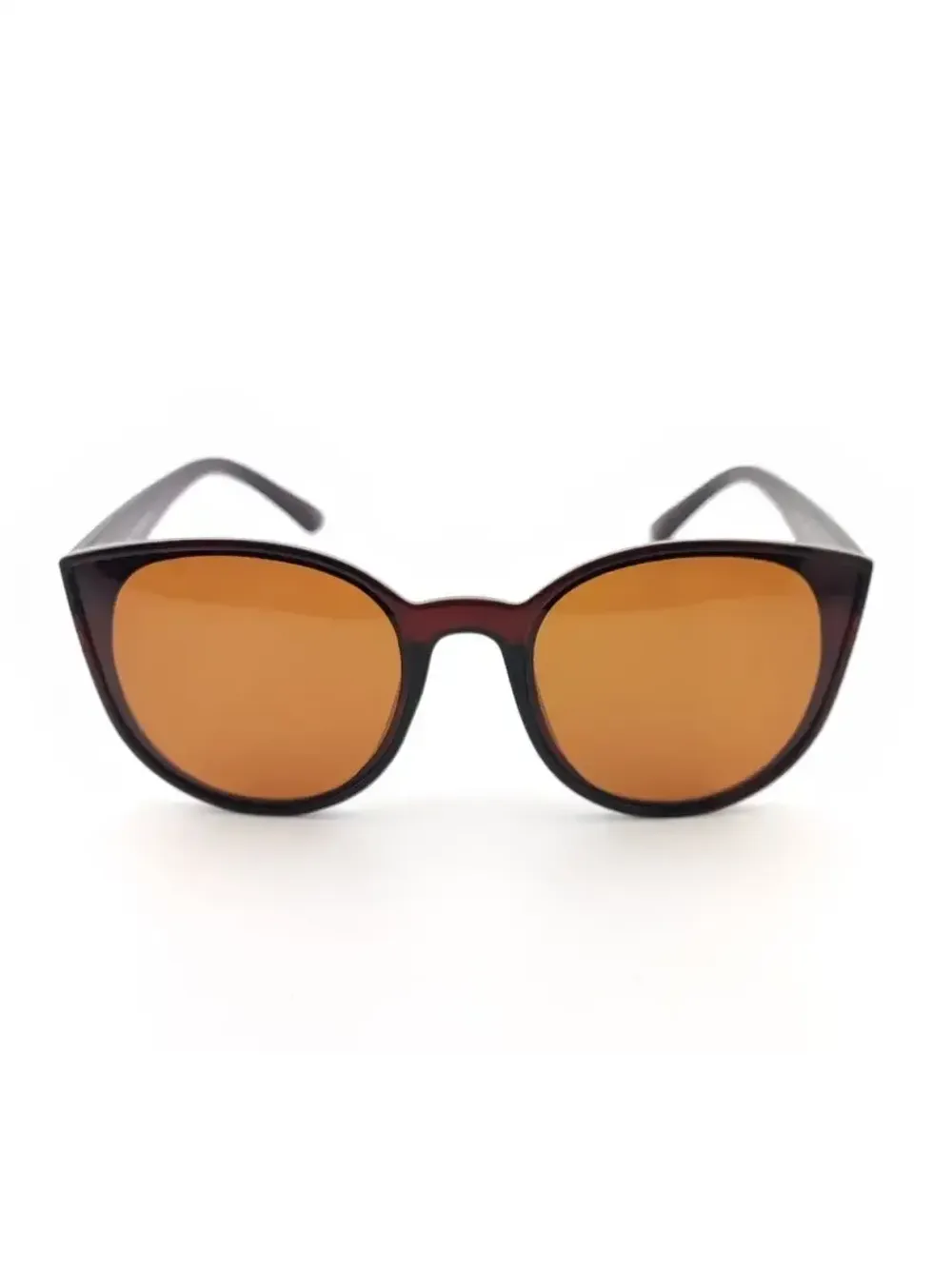 Очки солнцезащитные с поляризацией