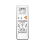 Сплит-система MILD MLI-07MB/MLO-07MB