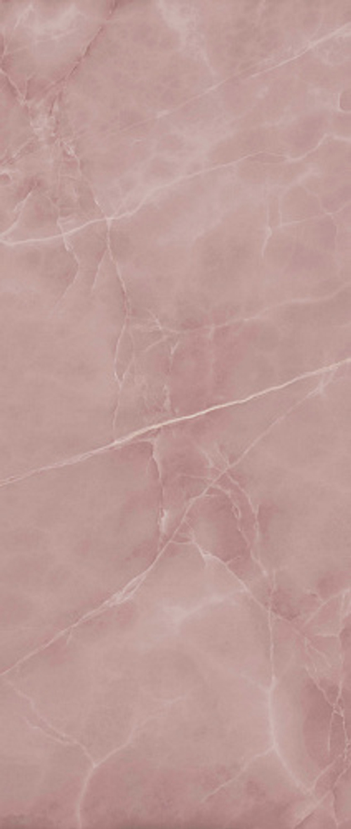 Керамогранит ATLAS CONCORDE RUSSIA SYMPHONYX Rose 120х278 Polished (глянц.) (600180000025) 6мм.