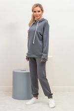 Костюм Брайн №27 Valentina