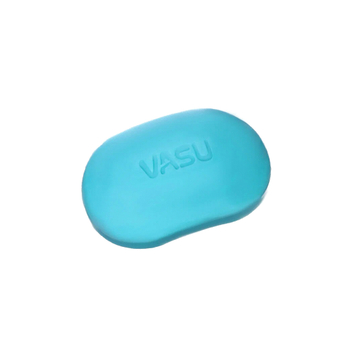 Мыло Trichup Vasu Black Seed Черный тмин питает и защищает 75 г