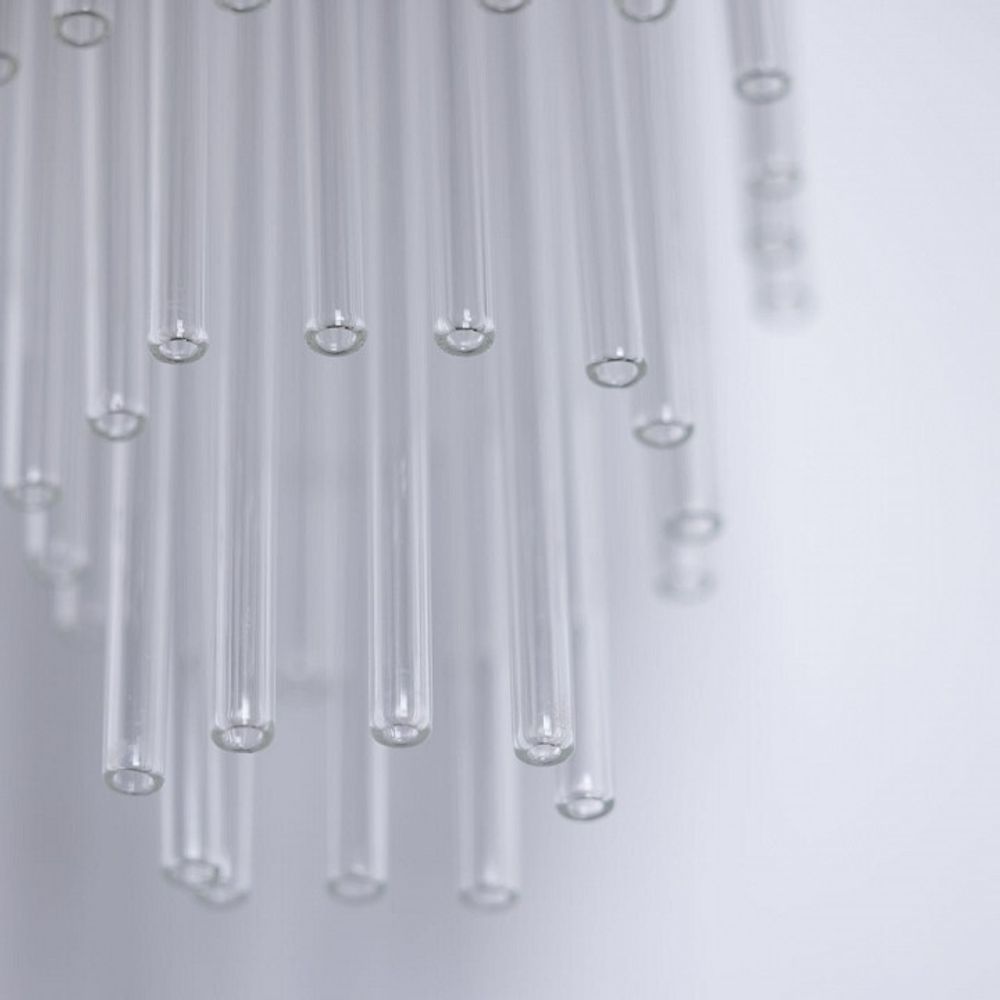 Бра MW-Light Аделард 28 642028301