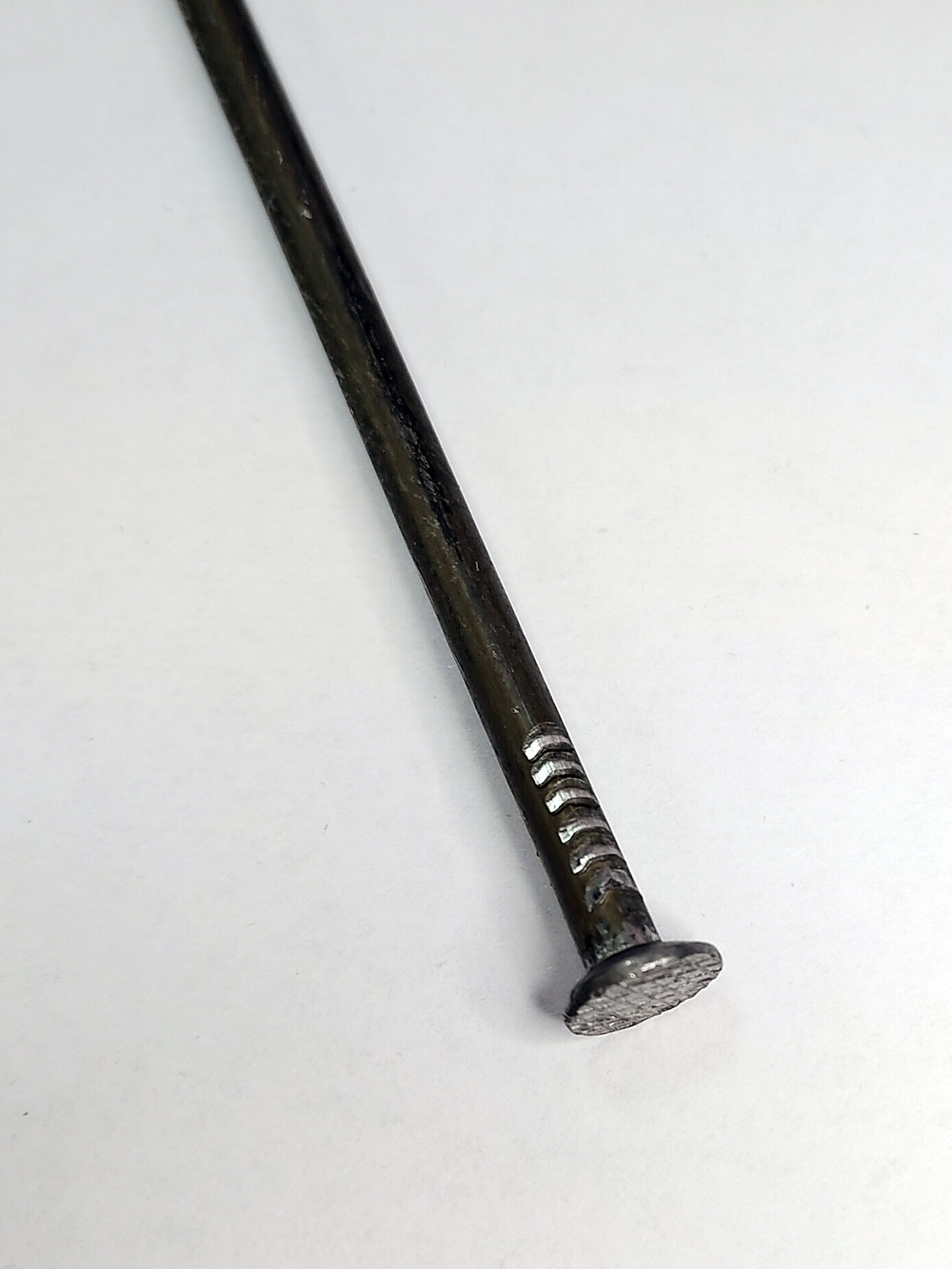 5х150 Гвозди черт.7811-7075 (ГОСТ4028) 5 кг