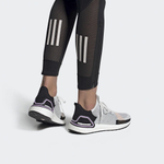 Кроссовки Adidas Ultraboost 19 W (Женская размерная сетка)