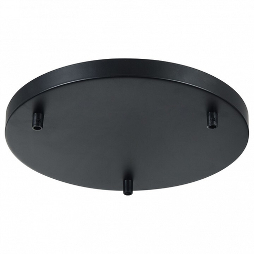 Основание к светильнику