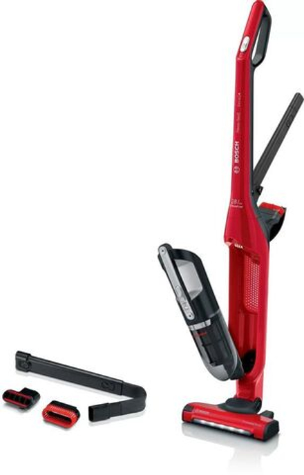 Вертикальный пылесос Bosch BBH3ZOO28