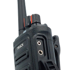 Track 10 V Портативная радиостанция