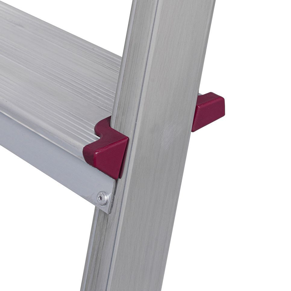 Аренда Стремянка свободностоящая (7 ступеней) Krause Corda 7 000743