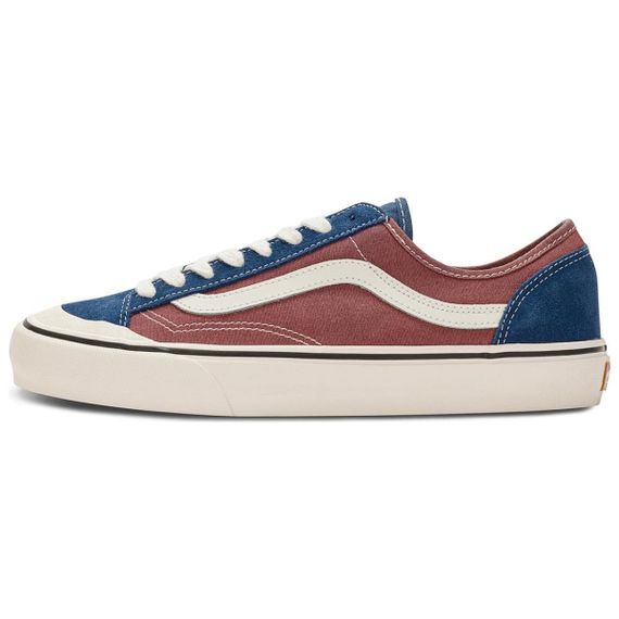 Vans Style 136