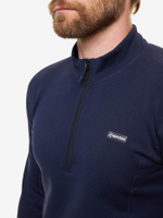 КОФТА BASK T-SKIN MAN JKT