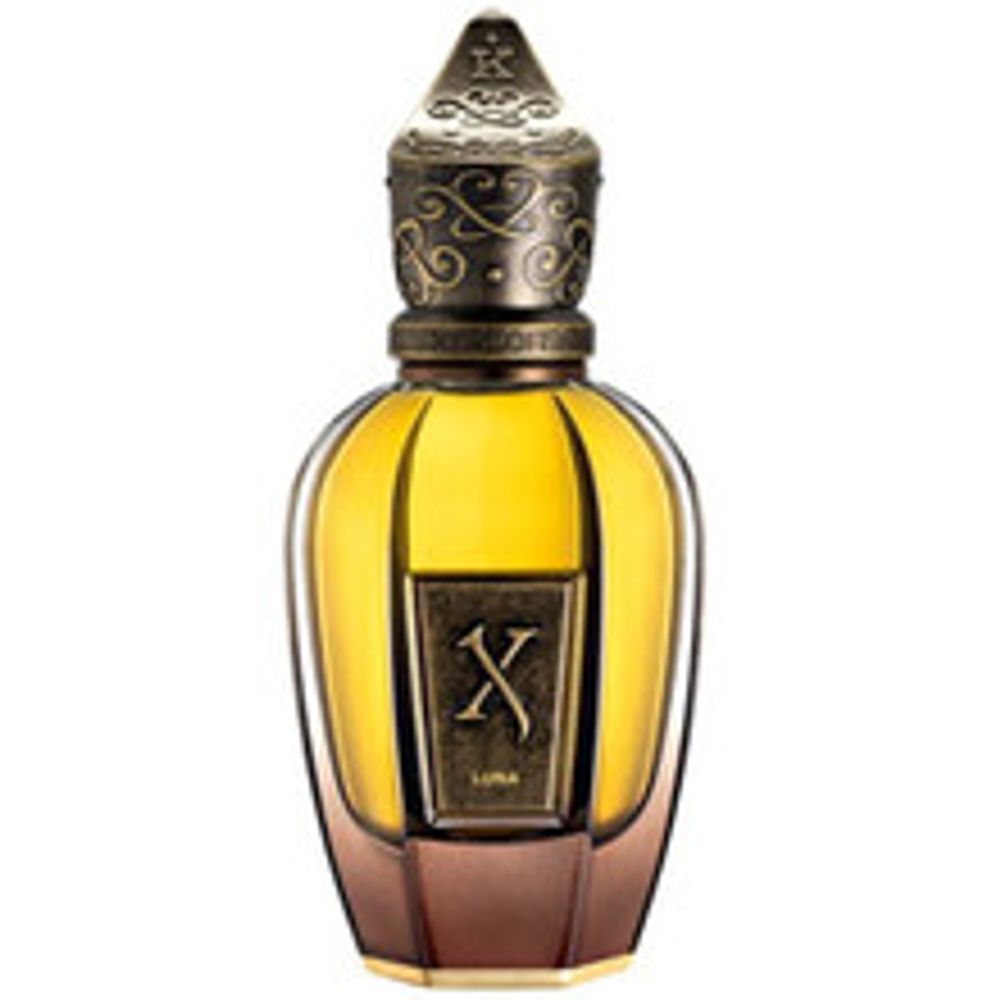 Xerjoff Kemi Collection Luna EDP 50ml