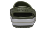 Crocs Bayaband