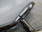 Глушитель Yamaha Drag Star 400 050191