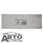 Съемник подшипников 3-х лапый 200мм Маяк Авто 6593200