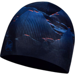 Шапка Buff Thermonet Matewa Garnet 134672.653.10.00