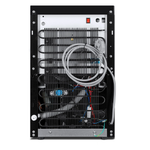 Пурифайер Ecotronic V40-U4T Black