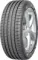 Goodyear Eagle F1 Asymmetric 3 SUV 235/65 R18 106W