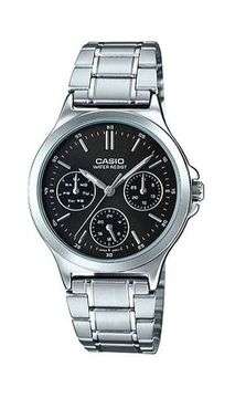 Casio LTP-V300D-4A