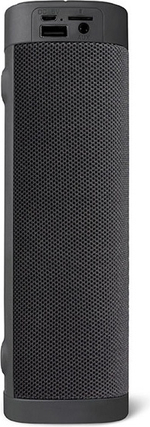 Портативная колонка SVEN PS-115 черный