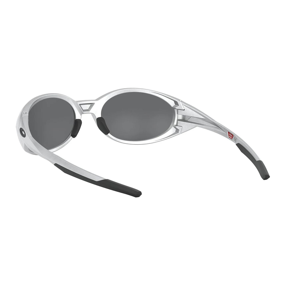 Oakley Eyejacket Redux Ii Очки
