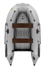 Лодка ПВХ ТРИТОН AIR 310