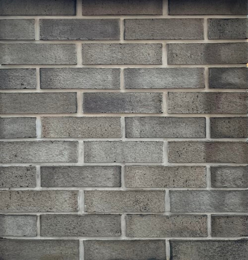 Кирпич Нарвский 0.5 NF