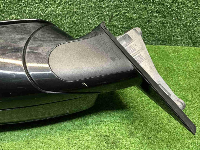 Зеркало левое BMW 5er G30 (2017-2023) 5 контактов