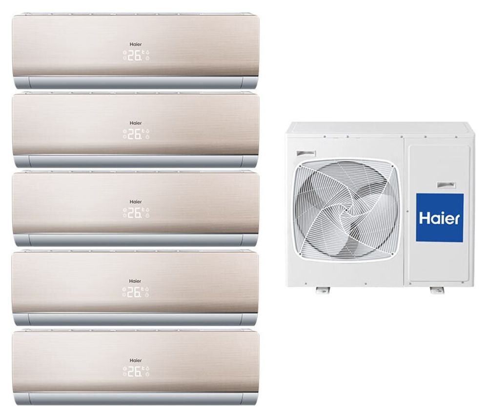 Haier 5U45LS1ERA/AS09NS4ERA-G/AS09NS4ERA-G/AS09NS4ERA-G/AS09NS4ERA-G/AS09NS4ERA-G