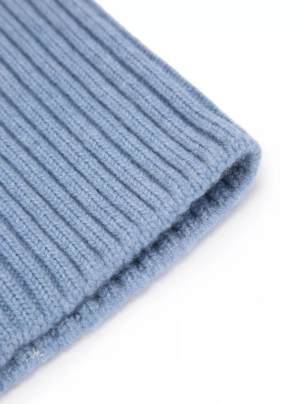 Шапка женская FREE AGE