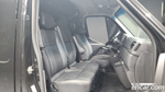 Renault Korea (Samsung) Master 2.3 Van L (08.2020)
