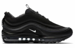 Кроссовки Nike Air Max 97 (Женская размерная сетка)