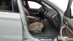 BMW X4 (G02) xDrive20i xLine (04.2022)